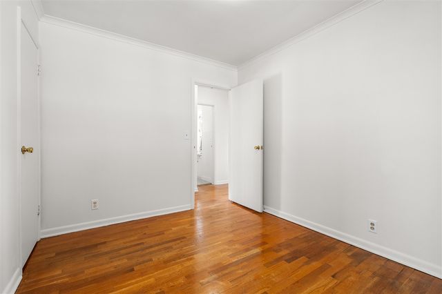 811 Craft, Kalamazoo, MI 49048