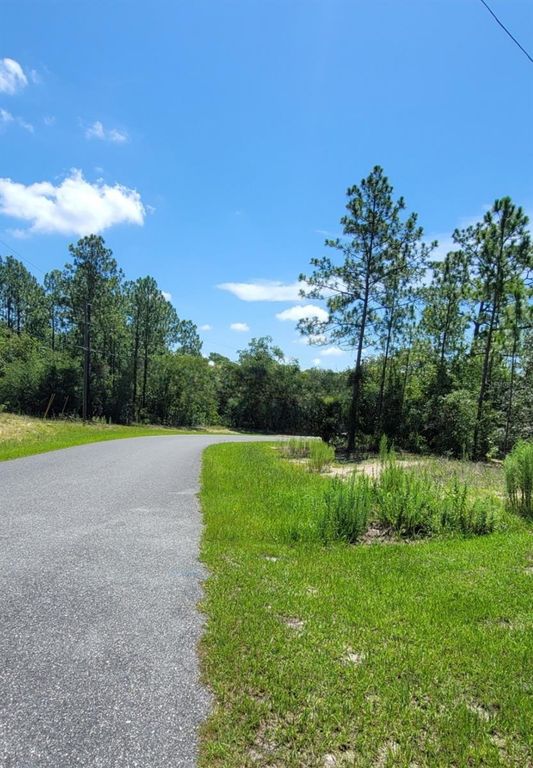 Image 1 of property listing at 3601 23RD STREET SW, Lehigh Acres, FL 33976