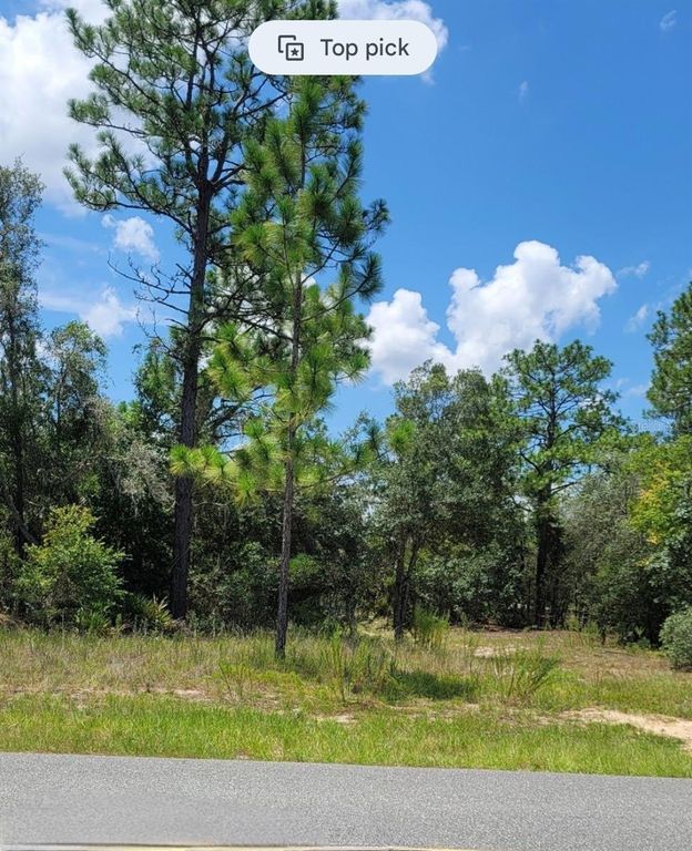 Image 2 of property listing at 3601 23RD STREET SW, Lehigh Acres, FL 33976