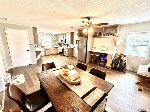 1623 23rd E, Tuscaloosa, AL 35404