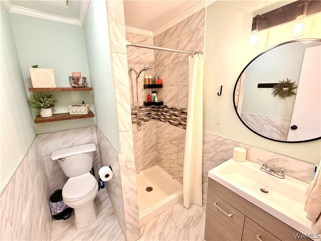 1623 23rd E, Tuscaloosa, AL 35404