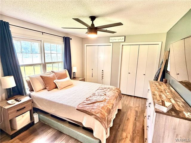 1623 23rd E, Tuscaloosa, AL 35404