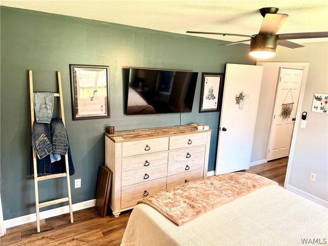 1623 23rd E, Tuscaloosa, AL 35404