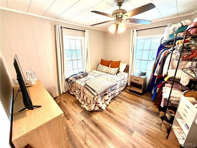 1623 23rd E, Tuscaloosa, AL 35404