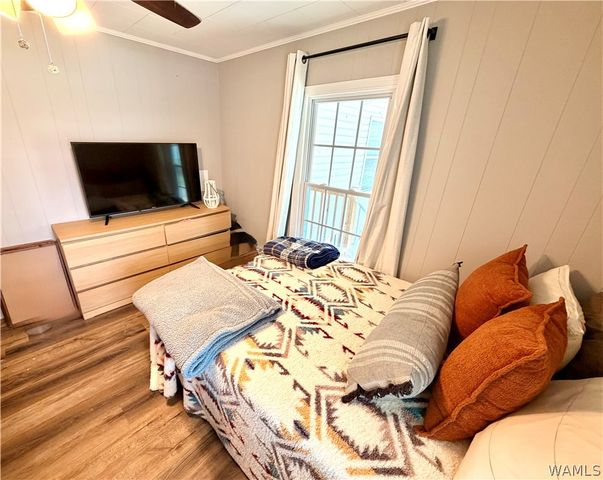 1623 23rd E, Tuscaloosa, AL 35404