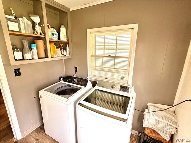 1623 23rd E, Tuscaloosa, AL 35404