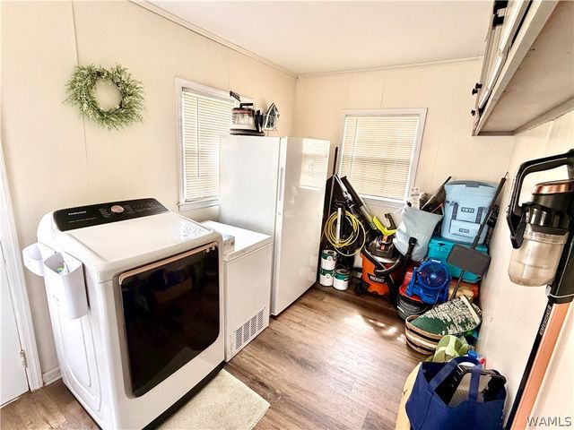 1623 23rd E, Tuscaloosa, AL 35404