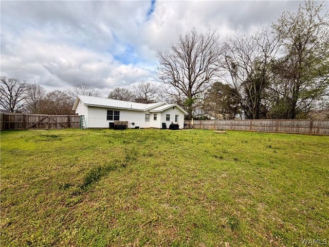 1623 23rd E, Tuscaloosa, AL 35404