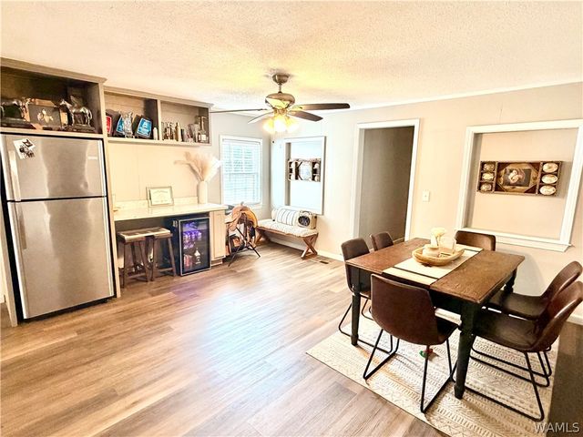 1623 23rd E, Tuscaloosa, AL 35404