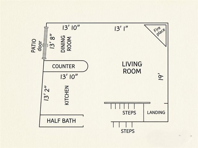 511 Parkview Drive, Pleasant Hills, PA 15236