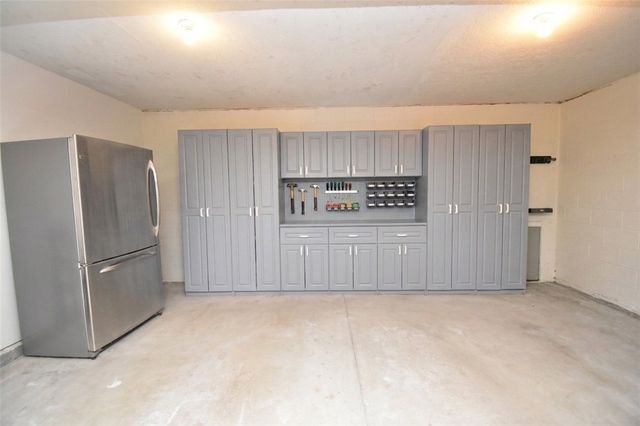511 Parkview Drive, Pleasant Hills, PA 15236