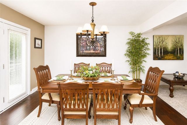 511 Parkview Drive, Pleasant Hills, PA 15236