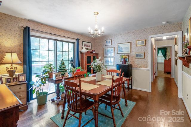 1790 Havenwood Drive, Lancaster, SC 29720
