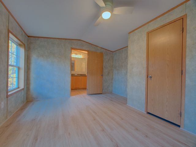 932 Long Cove Road TRLR 4, Ledyard, CT 06335