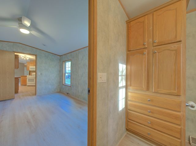 932 Long Cove Road TRLR 4, Ledyard, CT 06335