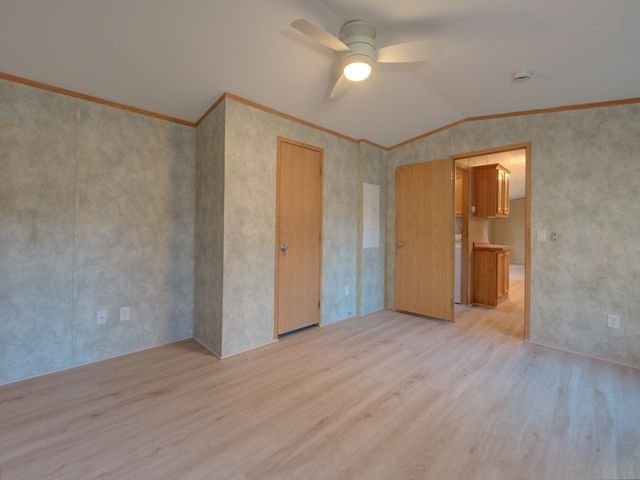 932 Long Cove Road TRLR 4, Ledyard, CT 06335