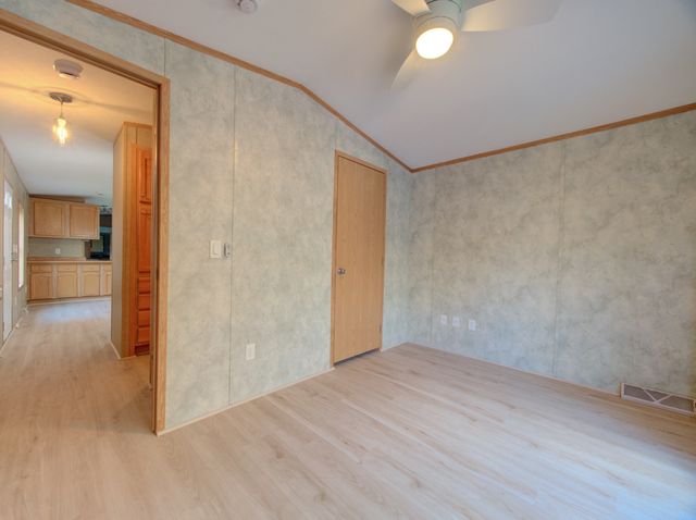 932 Long Cove Road TRLR 4, Ledyard, CT 06335