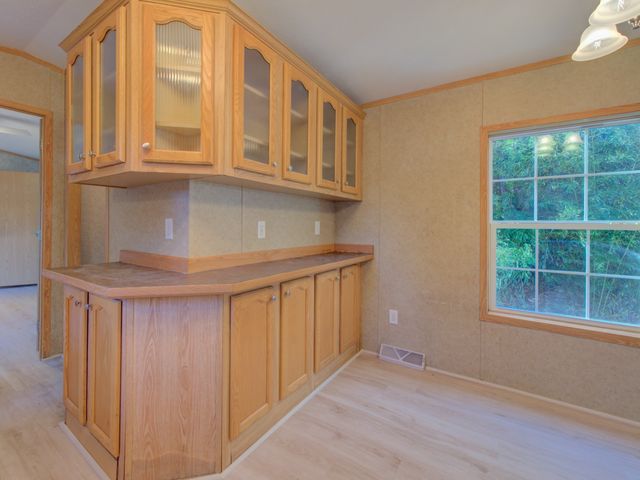 932 Long Cove Road TRLR 4, Ledyard, CT 06335