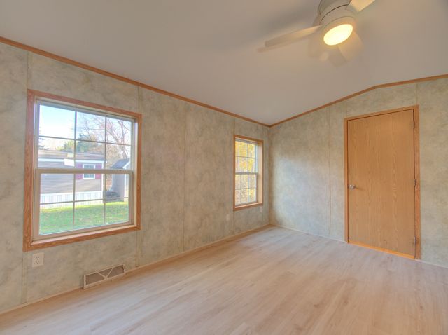 932 Long Cove Road TRLR 4, Ledyard, CT 06335