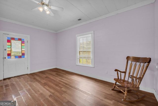 5270 Gainesville Street, Flowery Branch, GA 30542