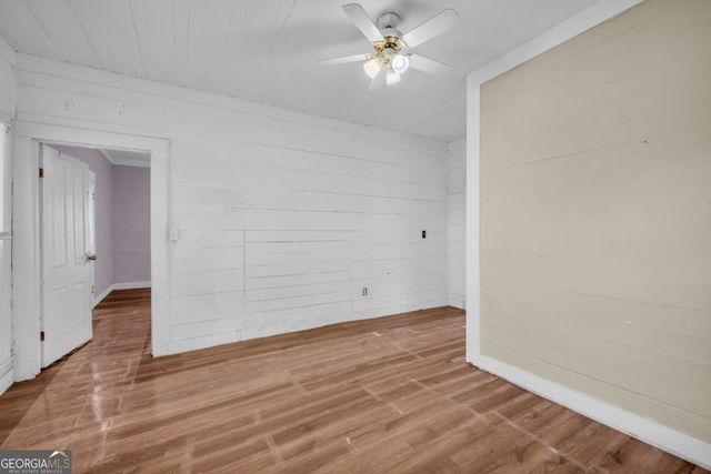5270 Gainesville Street, Flowery Branch, GA 30542