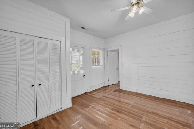 5270 Gainesville Street, Flowery Branch, GA 30542