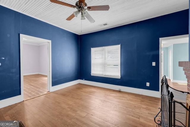 5270 Gainesville Street, Flowery Branch, GA 30542