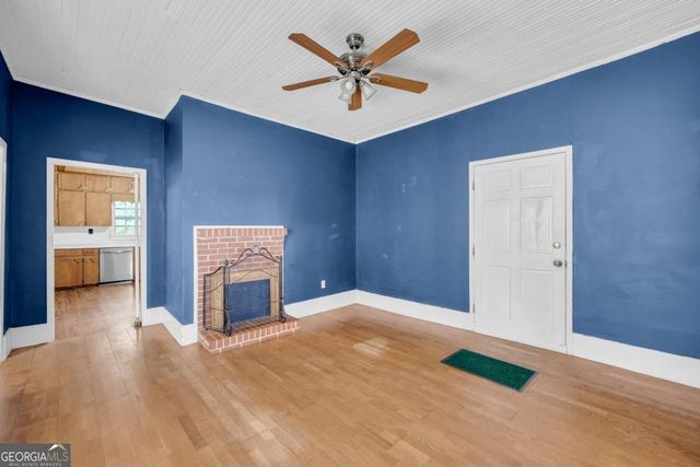 5270 Gainesville Street, Flowery Branch, GA 30542