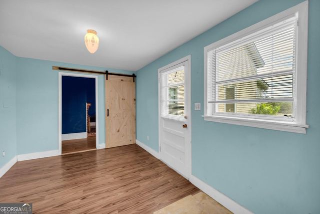 5270 Gainesville Street, Flowery Branch, GA 30542