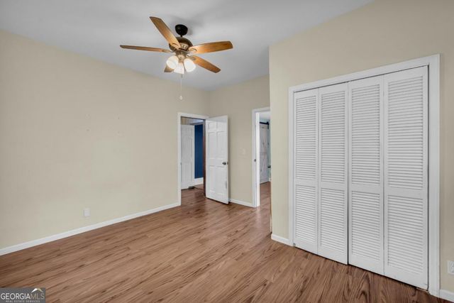 5270 Gainesville Street, Flowery Branch, GA 30542