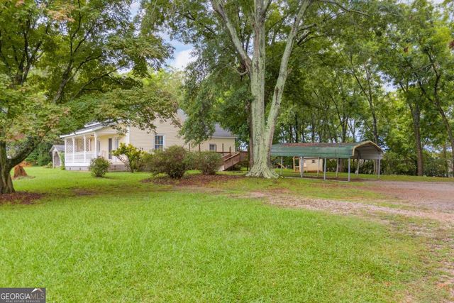 5270 Gainesville Street, Flowery Branch, GA 30542