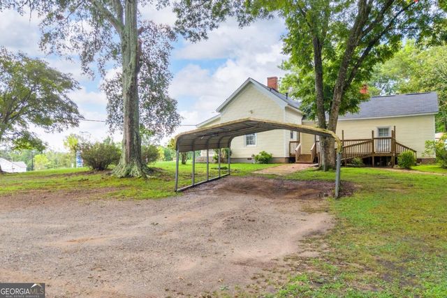 5270 Gainesville Street, Flowery Branch, GA 30542