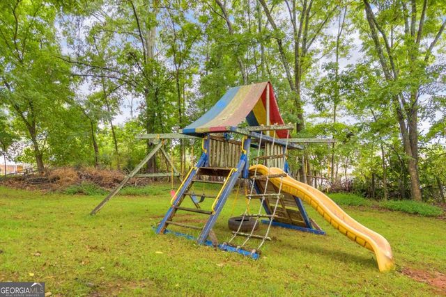 5270 Gainesville Street, Flowery Branch, GA 30542