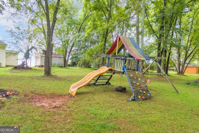 5270 Gainesville Street, Flowery Branch, GA 30542