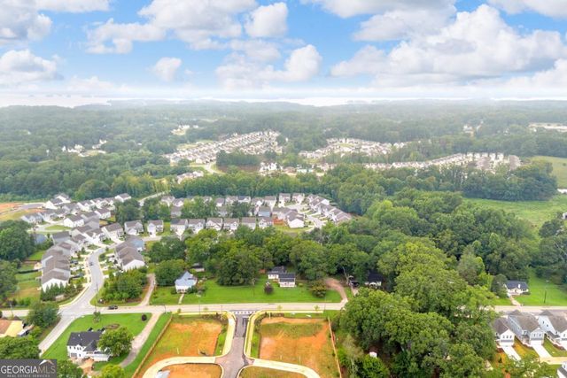 5270 Gainesville Street, Flowery Branch, GA 30542
