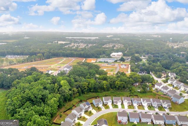 5270 Gainesville Street, Flowery Branch, GA 30542