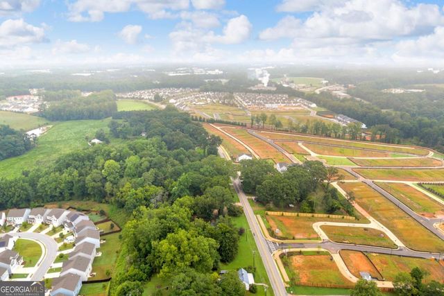 5270 Gainesville Street, Flowery Branch, GA 30542