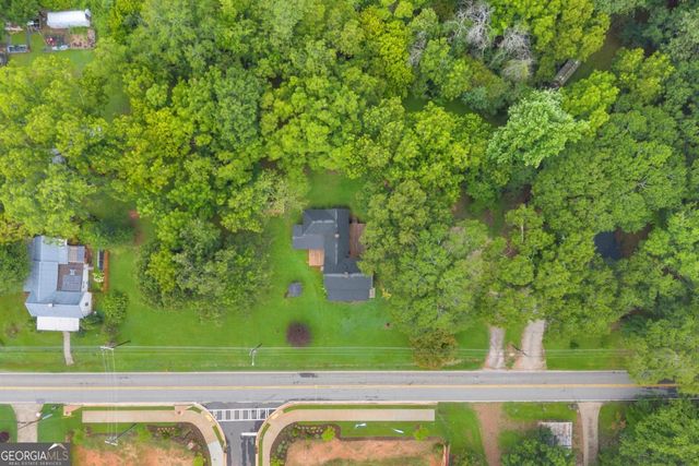 5270 Gainesville Street, Flowery Branch, GA 30542