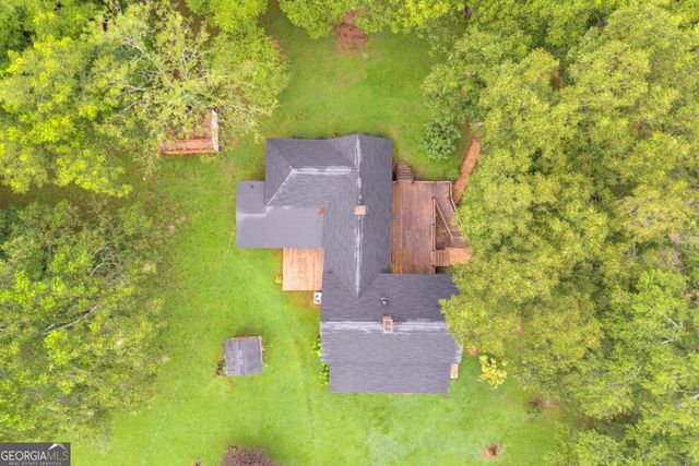 5270 Gainesville Street, Flowery Branch, GA 30542