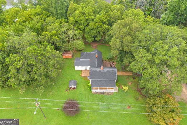 5270 Gainesville Street, Flowery Branch, GA 30542