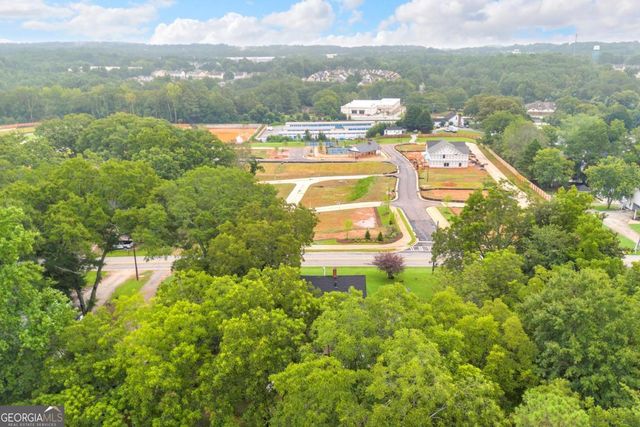 5270 Gainesville Street, Flowery Branch, GA 30542