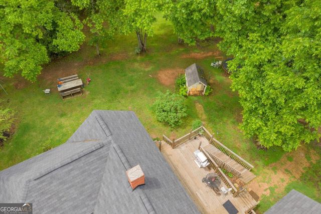 5270 Gainesville Street, Flowery Branch, GA 30542