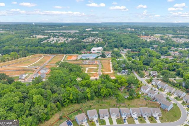 5270 Gainesville Street, Flowery Branch, GA 30542