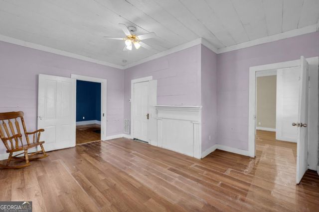5270 Gainesville Street, Flowery Branch, GA 30542