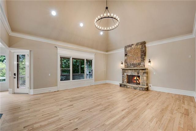 2140 Tee Drive, Braselton, GA 30517