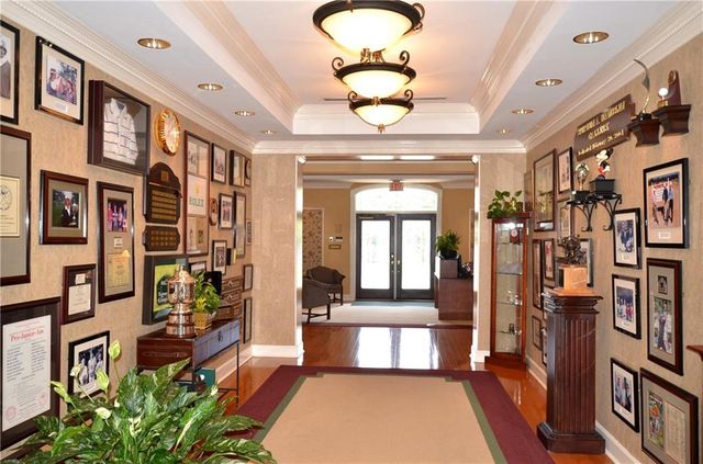 2140 Tee Drive, Braselton, GA 30517