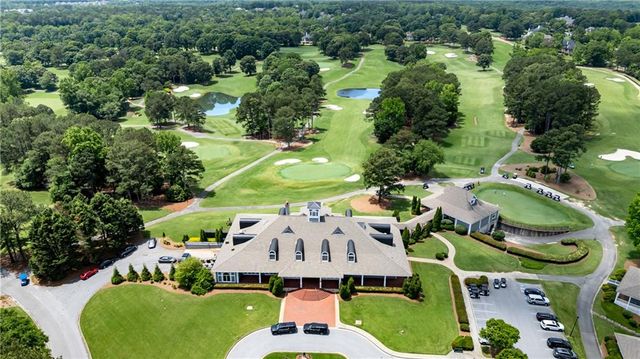 2140 Tee Drive, Braselton, GA 30517