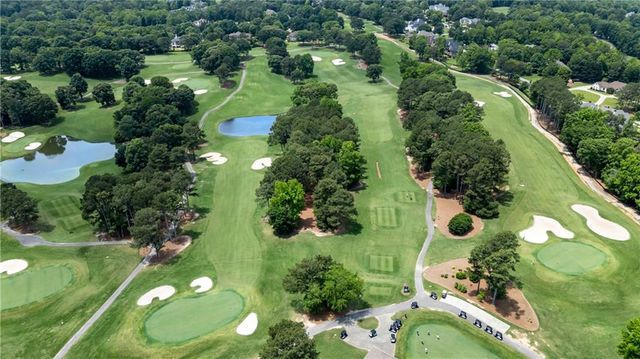 2140 Tee Drive, Braselton, GA 30517