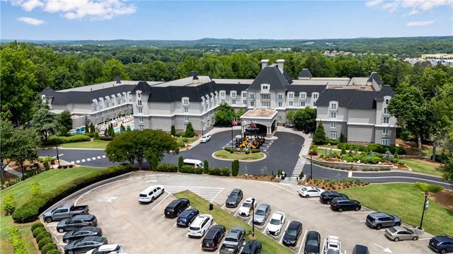 2140 Tee Drive, Braselton, GA 30517