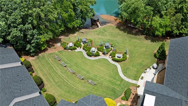 2140 Tee Drive, Braselton, GA 30517
